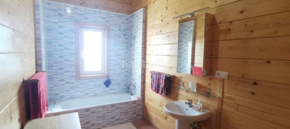 3 chambres Maison à Chella, Spain No. 116055 15