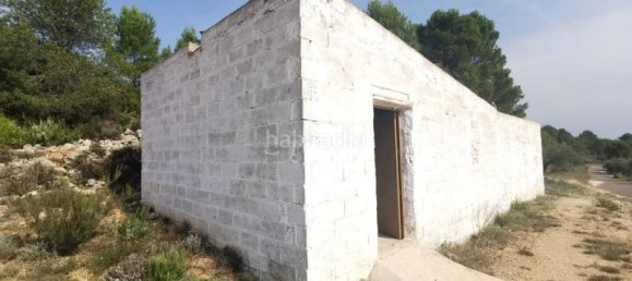 3 chambres Maison à Chella, Spain No. 116055 31