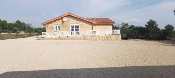 3 chambres Maison à Chella, Spain No. 116055 40