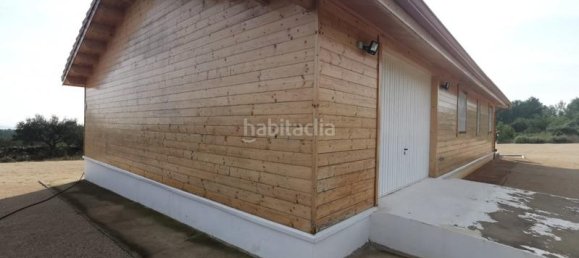 3 chambres Maison à Chella, Spain No. 116055 33