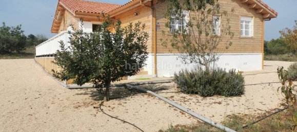 3 chambres Maison à Chella, Spain No. 116055 42