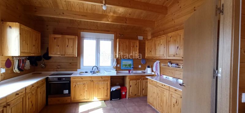 3 chambres Maison à Chella, Spain No. 116055