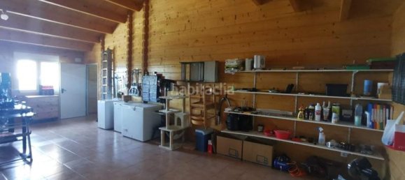 3 chambres Maison à Chella, Spain No. 116055 21