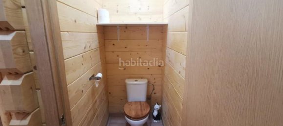 3 chambres Maison à Chella, Spain No. 116055 19