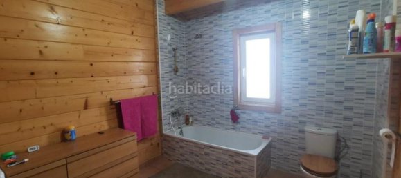 3 chambres Maison à Chella, Spain No. 116055 14