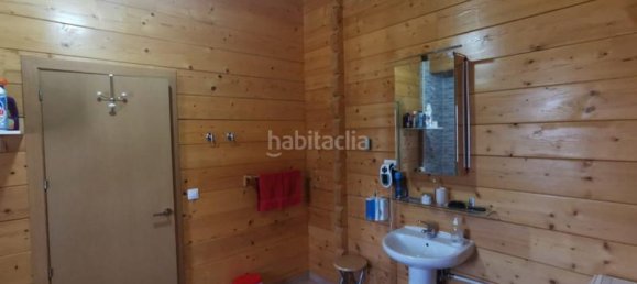 3 chambres Maison à Chella, Spain No. 116055 18