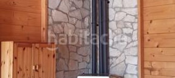 3 chambres Maison à Chella, Spain No. 116055 6