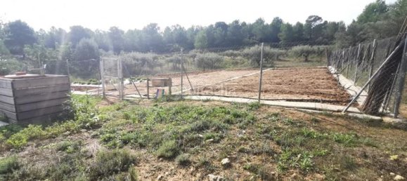 3 chambres Maison à Chella, Spain No. 116055 29