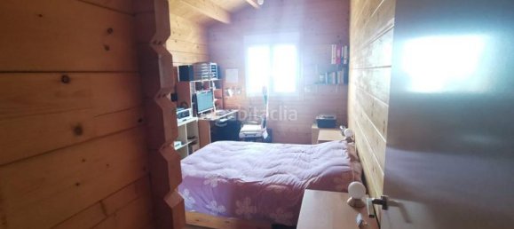 3 chambres Maison à Chella, Spain No. 116055 16