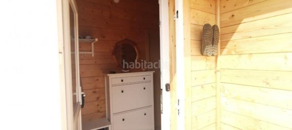 3 chambres Maison à Chella, Spain No. 116055 43