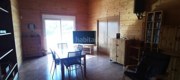 3 chambres Maison à Chella, Spain No. 116055 8