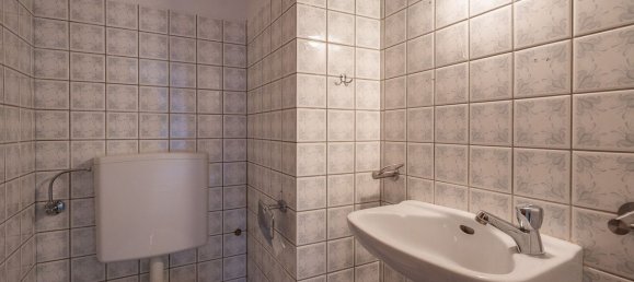 3 chambres Appartement à Kaarst, Germany No. 289228 10