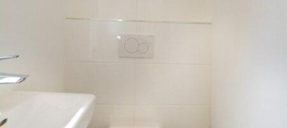 3غرفة شقة في Ottakring, Austria رقم 157586 12