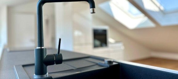 3غرفة شقة في Ottakring, Austria رقم 157586 3