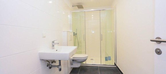 3غرفة شقة في Ottakring, Austria رقم 157586 10