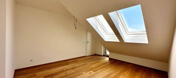 3غرفة شقة في Ottakring, Austria رقم 157586 9