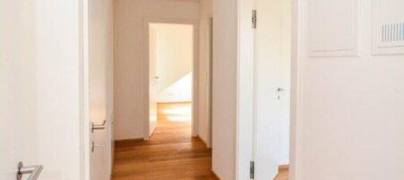 3غرفة شقة في Ottakring, Austria رقم 157586 7