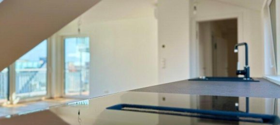 3غرفة شقة في Ottakring, Austria رقم 157586 4