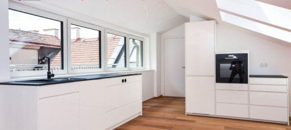 3غرفة شقة في Ottakring, Austria رقم 157586 2