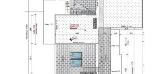 3غرفة شقة في Ottakring, Austria رقم 157586 19