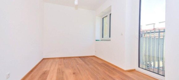 3غرفة شقة في Ottakring, Austria رقم 157586 8