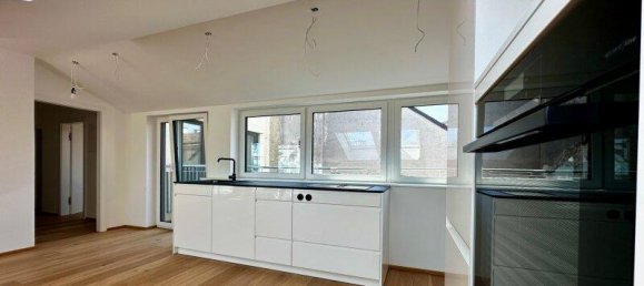 3غرفة شقة في Ottakring, Austria رقم 157586 6