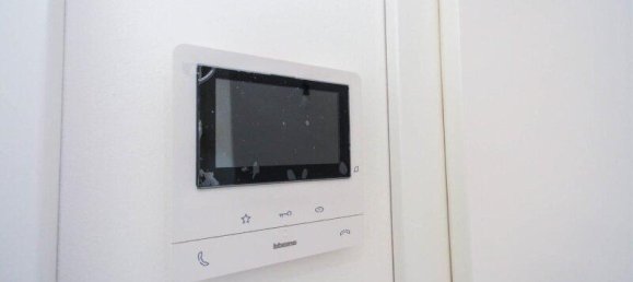 3غرفة شقة في Ottakring, Austria رقم 157586 11