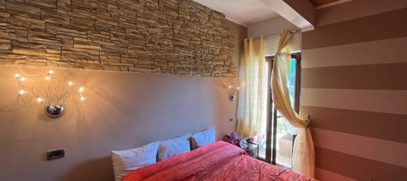 4-Zimmer Wohnung in Taggia, Italy, Nr. 285628 36