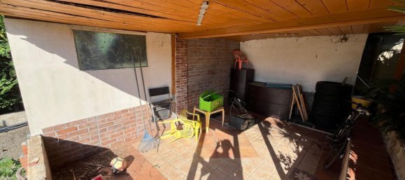 4-Zimmer Wohnung in Taggia, Italy, Nr. 285628 33