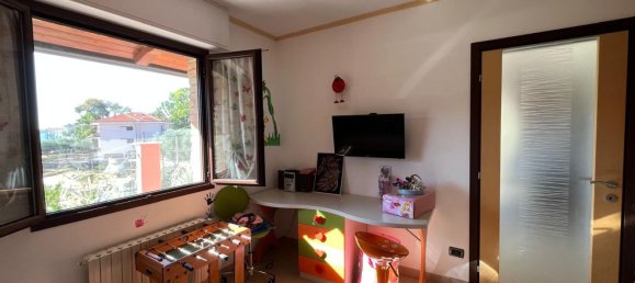 4-Zimmer Wohnung in Taggia, Italy, Nr. 285628 45