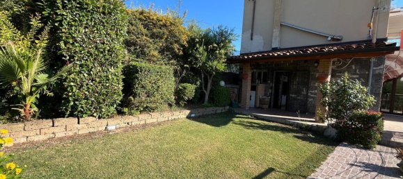 4-Zimmer Wohnung in Taggia, Italy, Nr. 285628 30