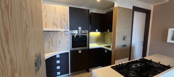 4-Zimmer Wohnung in Taggia, Italy, Nr. 285628 15