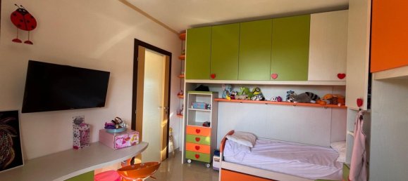 4-Zimmer Wohnung in Taggia, Italy, Nr. 285628 46