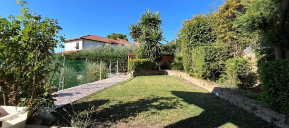 4-Zimmer Wohnung in Taggia, Italy, Nr. 285628 27