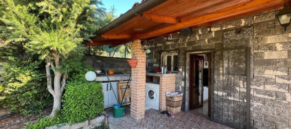 4-Zimmer Wohnung in Taggia, Italy, Nr. 285628 32