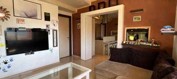 4-Zimmer Wohnung in Taggia, Italy, Nr. 285628 25