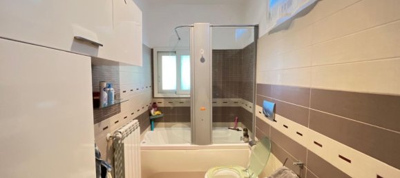 4-Zimmer Wohnung in Taggia, Italy, Nr. 285628 48