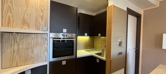 4-Zimmer Wohnung in Taggia, Italy, Nr. 285628 18