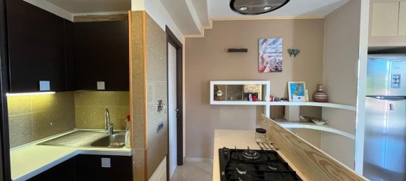 4-Zimmer Wohnung in Taggia, Italy, Nr. 285628 17