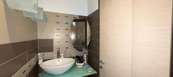 4-Zimmer Wohnung in Taggia, Italy, Nr. 285628 47