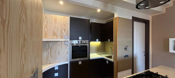 4-Zimmer Wohnung in Taggia, Italy, Nr. 285628 16