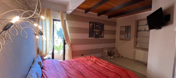 4-Zimmer Wohnung in Taggia, Italy, Nr. 285628 35