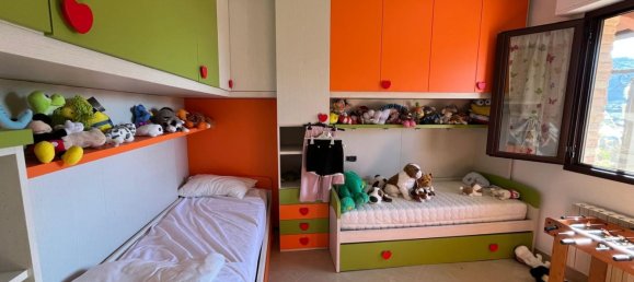 4-Zimmer Wohnung in Taggia, Italy, Nr. 285628 44