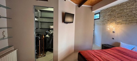 4-Zimmer Wohnung in Taggia, Italy, Nr. 285628 38