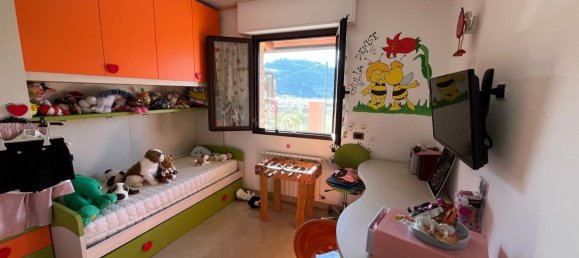 4-Zimmer Wohnung in Taggia, Italy, Nr. 285628 43