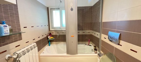 4-Zimmer Wohnung in Taggia, Italy, Nr. 285628 49