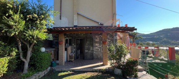 4-Zimmer Wohnung in Taggia, Italy, Nr. 285628 29