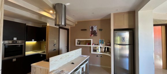4-Zimmer Wohnung in Taggia, Italy, Nr. 285628 20