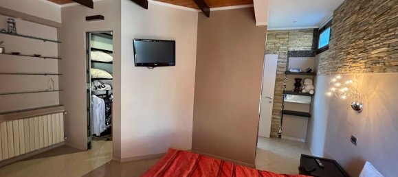 4-Zimmer Wohnung in Taggia, Italy, Nr. 285628 40