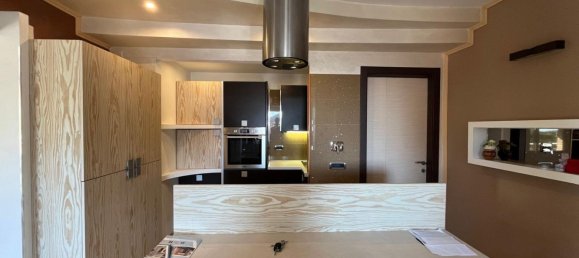 4-Zimmer Wohnung in Taggia, Italy, Nr. 285628 14